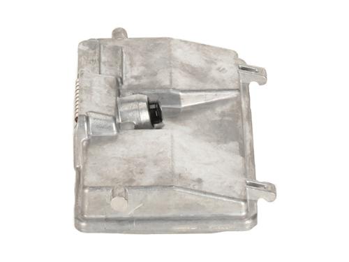 Kamera für Kamera VW PASSAT B8 Variant (3G5, CB5) 2.0 TDI (190 hp) 33982015 33982015