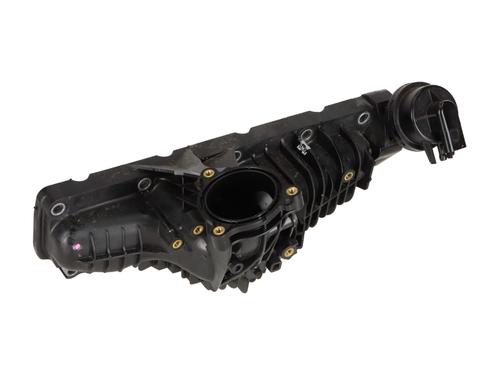 Intake manifold VW CRAFTER Van (SY_, SX_) 2.0 TDI | BP28282866M70 