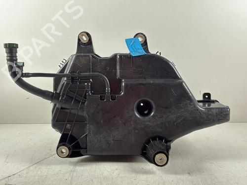 AdBlue-tank AdBlue-tank FORD TRANSIT V363 Platform/Chassis (FED, FFD) 2.0 EcoBlue (130 hp) 34627002 34627002