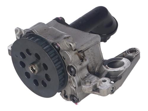 other-vw-golf-viii-cd1-da1-20-tdi-05l115103f-2019-16733527 main image