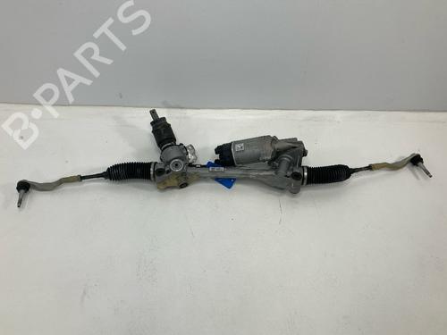 Styregear/Snekke Styregear/Snekke OPEL INSIGNIA B Grand Sport (Z18) 1.4 Turbo (68) (145 hp) 39919065 39919065
