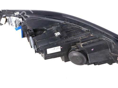 Left headlight VW GOLF VIII (CD1, DA1) 1.5 TSI | BP38701345C28 - Image 3