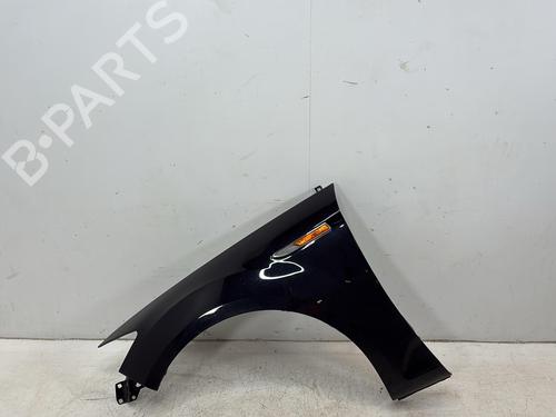 left-front-fenders-ford-mondeo-iv-turnier-ba7-2007-2008-2009-2010-2011-2012-2013-2014-2015-37468706 main image
