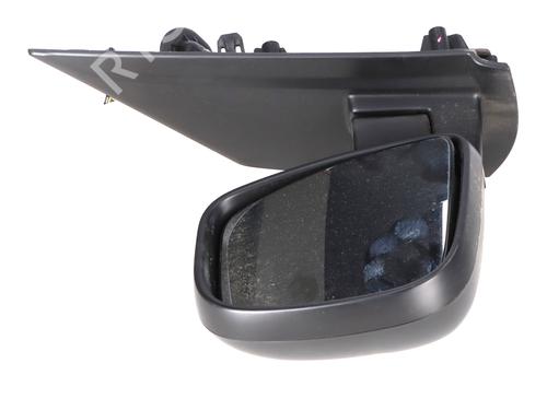 left-mirror-citroen-jumpy-iii-van-v_-2016-39926478 main image
