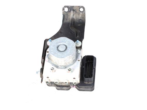 ABS Bremseaggregat ABS Bremseaggregat MITSUBISHI MIRAGE / SPACE STAR VI Hatchback (A0_A) 1.2 (71 hp) 36076534 36076534