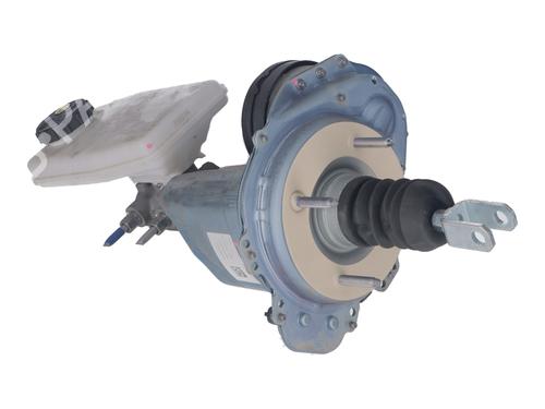 Servo brake TESLA MODEL Y (5YJY) Long Range All-wheel Drive | BP39917917M42 - Image 3