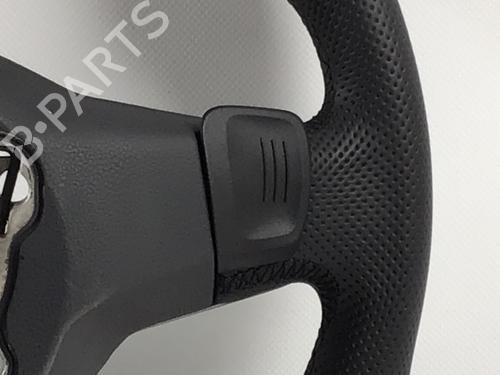 Steering wheel VW GOLF VIII (CD1, DA1) 1.0 TSI | BP35721574C49  - Image 6