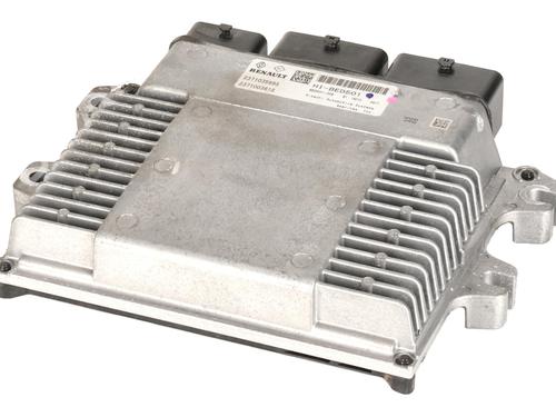 Used Engine control unit (ECU) Engine control unit (ECU) 37488824 37488824