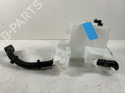 Used Windscreen washer tank Windscreen washer tank 38005818 38005818