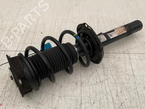 Used Right front shock absorber Right front shock absorber 38254033 38254033