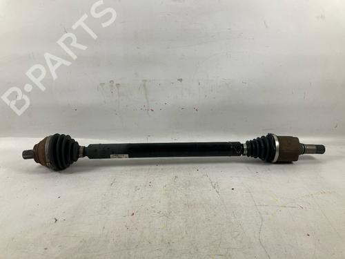 Used Right front driveshaft VW ARTEON (3H7, 3H8) 2.0 TDI (150 hp) 21163051