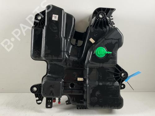 Used AdBlue tank AdBlue tank 37587762 37587762