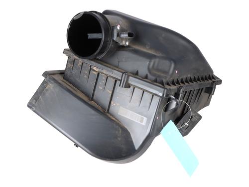 Used Air filter box BMW X6 (G06, F96) xDrive 40 i (340 hp) 33200269