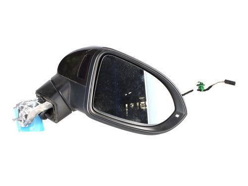 Used Right mirror Right mirror VW PASSAT B8 Variant (3G5, CB5) 2.0 TDI (190 hp) 33985333 33985333