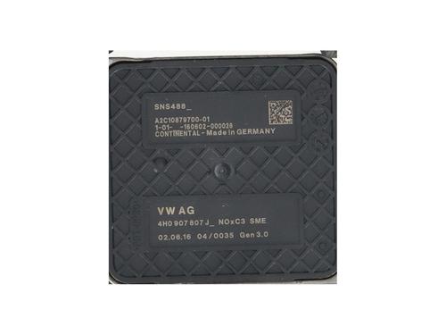 Electronic sensor AUDI A8 D4 (4H2, 4H8, 4HC, 4HL) 3.0 TDI quattro | BP35815357M84 - Image 2