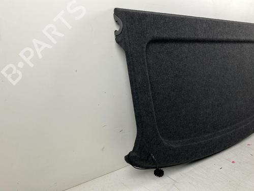 Rear parcel shelf VW GOLF VIII (CD1, DA1) 1.5 eTSI | BP40219150C85 - Image 2