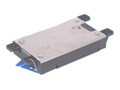 Electronic module FORD TRANSIT V363 Platform/Chassis (FED, FFD) 2.0 EcoBlue | BP20215197M83 