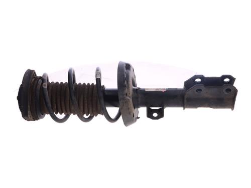 Right front shock absorber OPEL ASTRA K (B16) 1.2 Turbo (68) | BP27661965M17 