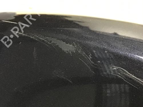 Right mirror TOYOTA AYGO (_B4_) 1.0 (KGB40) | BP19798294C27 