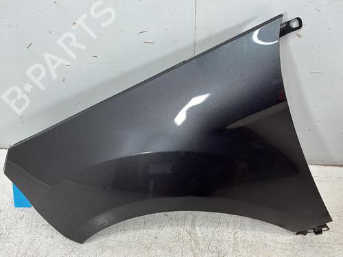 Used Left front fenders Left front fenders 38305676 38305676