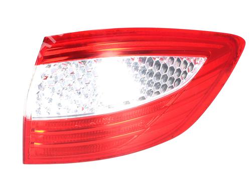 Used Right taillight Right taillight 37468536 37468536