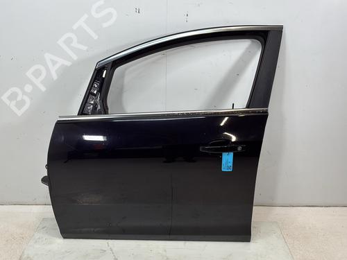 Used Left front door Left front door 39157056 39157056