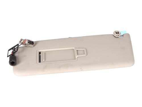 left-sun-visor-vw-multivan-t7-stm-stn-2021-32442353 main image