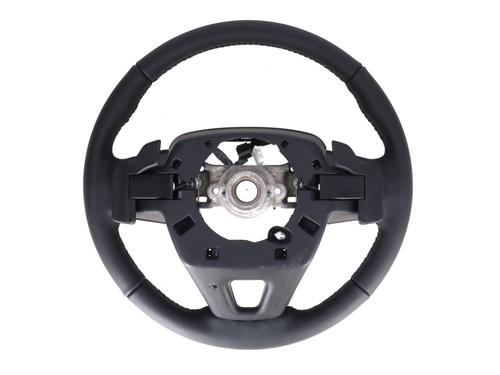 Steering wheel TOYOTA COROLLA Estate (_E21_) 2.0 Hybrid (MZEH12) | BP33794140C49 - Image 4