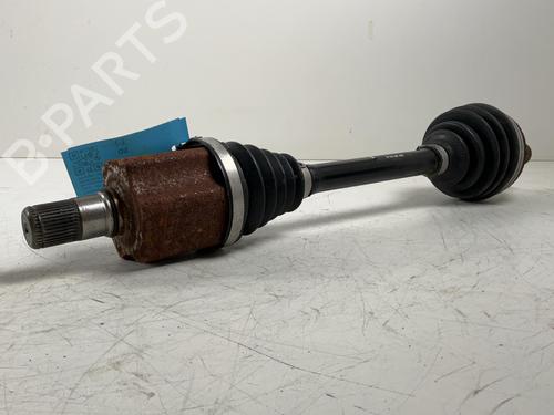 Other AUDI Q3 (F3B) 45 TFSI quattro | BP36244132O1 - Image 2