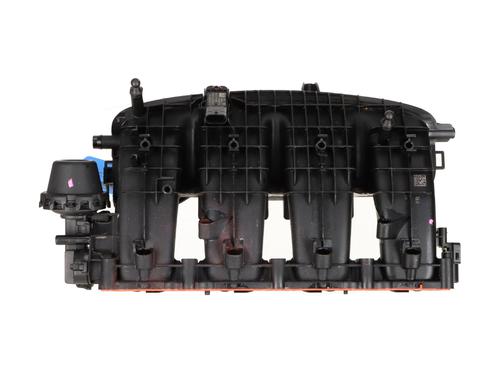 Used Intake manifold VW ARTEON SHOOTING BRAKE (3H9) 2.0 TSI R 4motion (320 hp) 28609264