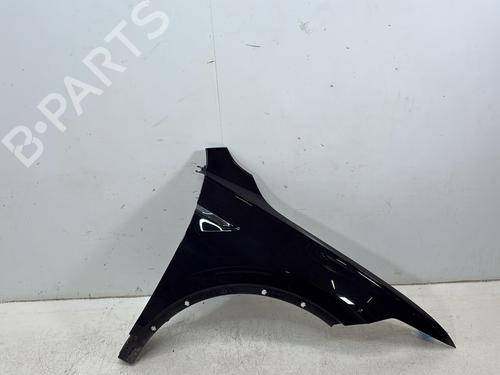 Used Right front fenders Right front fenders 37817831 37817831