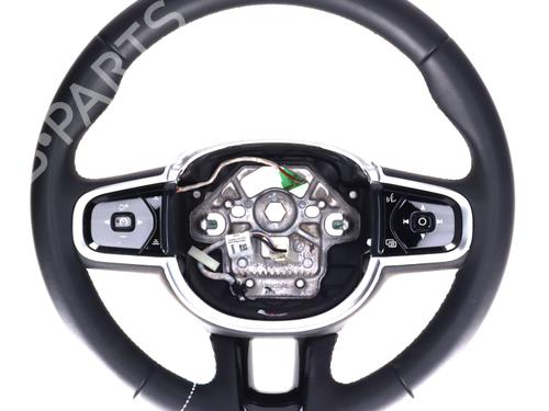 Used Steering wheel Steering wheel VOLVO V90 II Estate (235) D3 (150 hp) 40496646 40496646