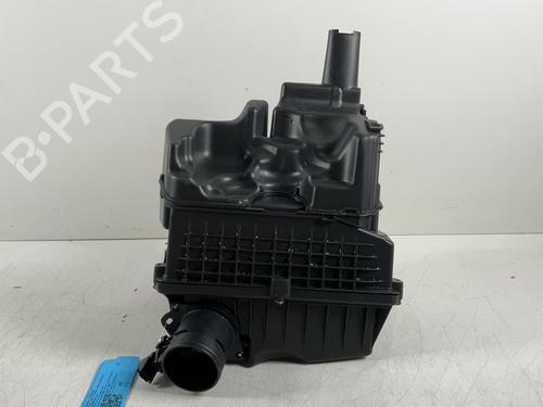 Air filter box OPEL VIVARO C Van (K0) VIVARO-E HYDROGEN | BP39927336M87 - Image 4