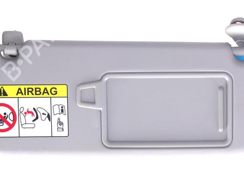 right-sun-visor-hyundai-kona-sx2-2023-39949642 main image