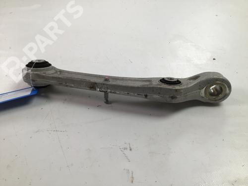 Used Left front suspension arm VW TOUAREG (CR7, RC8) 3.0 TDI 4motion (286 hp) 7805762