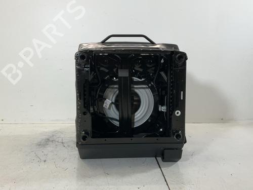 Left front seat FORD TRANSIT V363 Platform/Chassis (FED, FFD) 2.0 EcoBlue | BP35931460C15 - Image 5