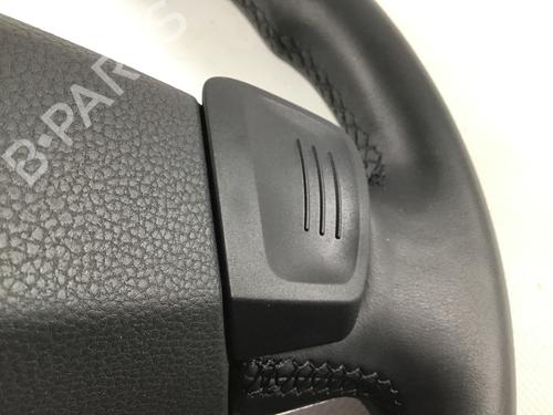 Steering wheel VW GOLF VIII (CD1, DA1) 1.0 TSI | BP36244310C49  - Image 8
