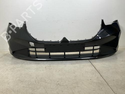 Used Front bumper Front bumper BMW 5 (G60, G90, G68) 520 d Mild-Hybrid (174 hp) 39918067 39918067