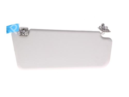 Left sun visor PEUGEOT EXPERT Van (V_) E-EXPERT HYDROGEN | BP39926641I1 - Image 2