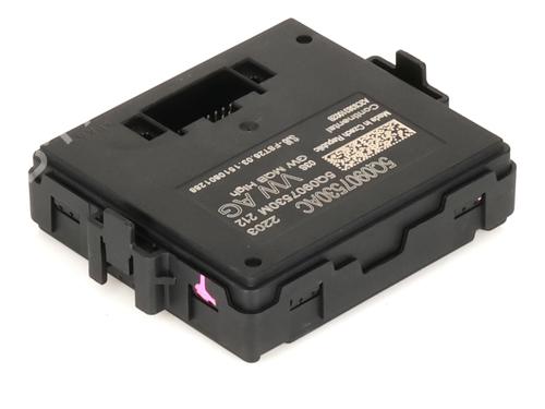 Used Electronic module Electronic module VW PASSAT B8 (3G2, CB2) 2.0 TDI 4motion (190 hp) 36168330 36168330