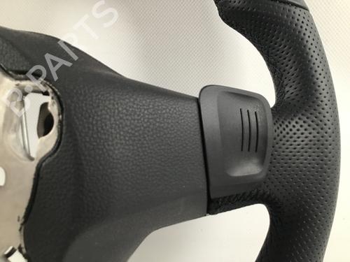 Steering wheel VW GOLF VIII (CD1, DA1) 1.0 TSI | BP36003127C49 - Image 6
