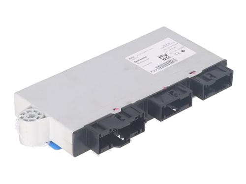 Electronic module BMW 5 (F10) 520 d xDrive | BP26032118M83 