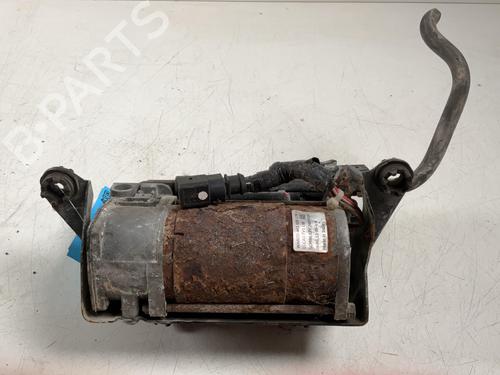 Suspension compressor AUDI A7 Sportback (4GA, 4GF) 3.0 TDI quattro | BP37454895M103 - Image 5