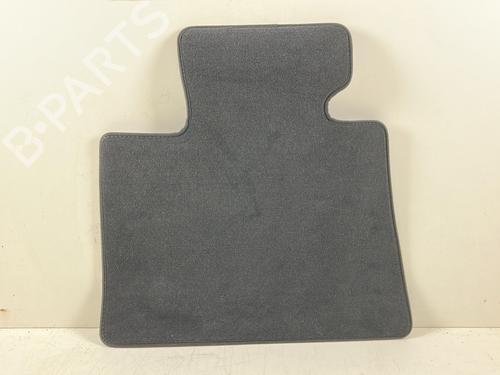 other-bmw-x6-g06-f96-2019-33876498 main image