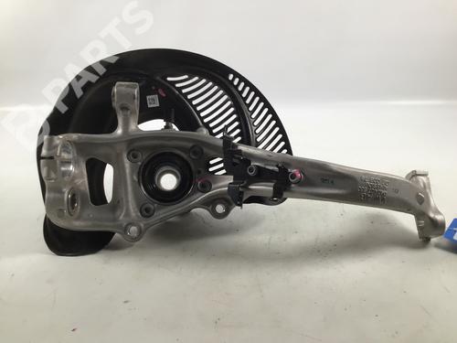 right-front-steering-knuckle-audi-e-tron-gen-55-quattro-audi-4m0407254k-2018-8675026 main image
