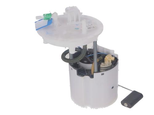 Used Fuel pump Fuel pump OPEL INSIGNIA B Grand Sport (Z18) 1.4 Turbo (68) (145 hp) 39919207 39919207
