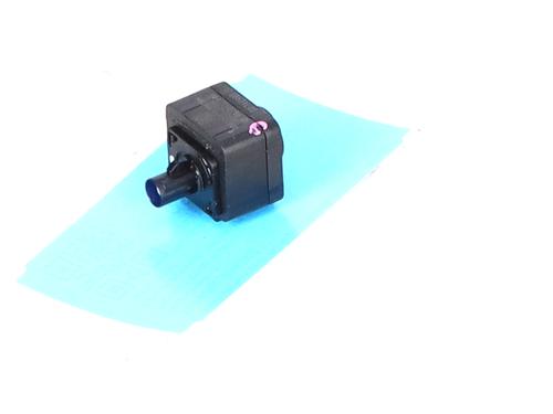 Camera PEUGEOT EXPERT Van (V_) E-EXPERT HYDROGEN | BP39927826E14 - Image 2