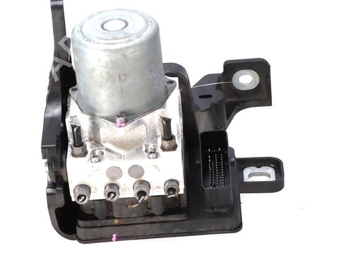 Used ABS pump ABS pump CITROËN JUMPY III Van (V_) ë-JUMPY HYDROGEN (136 hp) 39924364 39924364