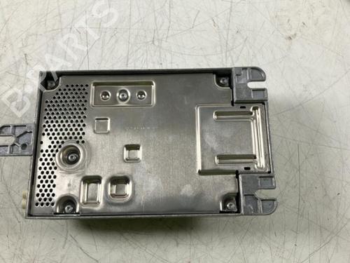 Electronic module BMW X3 (G01, F97, G08) xDrive 20 d | BP29278066M83