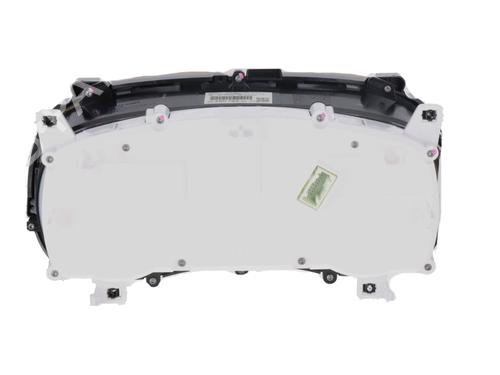 Instrument cluster OPEL VIVARO C Van (K0) VIVARO-E HYDROGEN | BP39920489C47 - Image 2